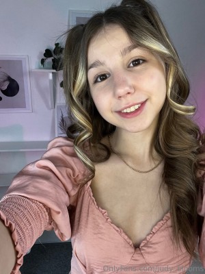 Judy Blooms Photo #68