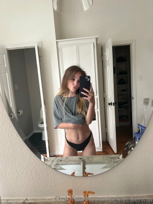 Petitekenna Photo #88