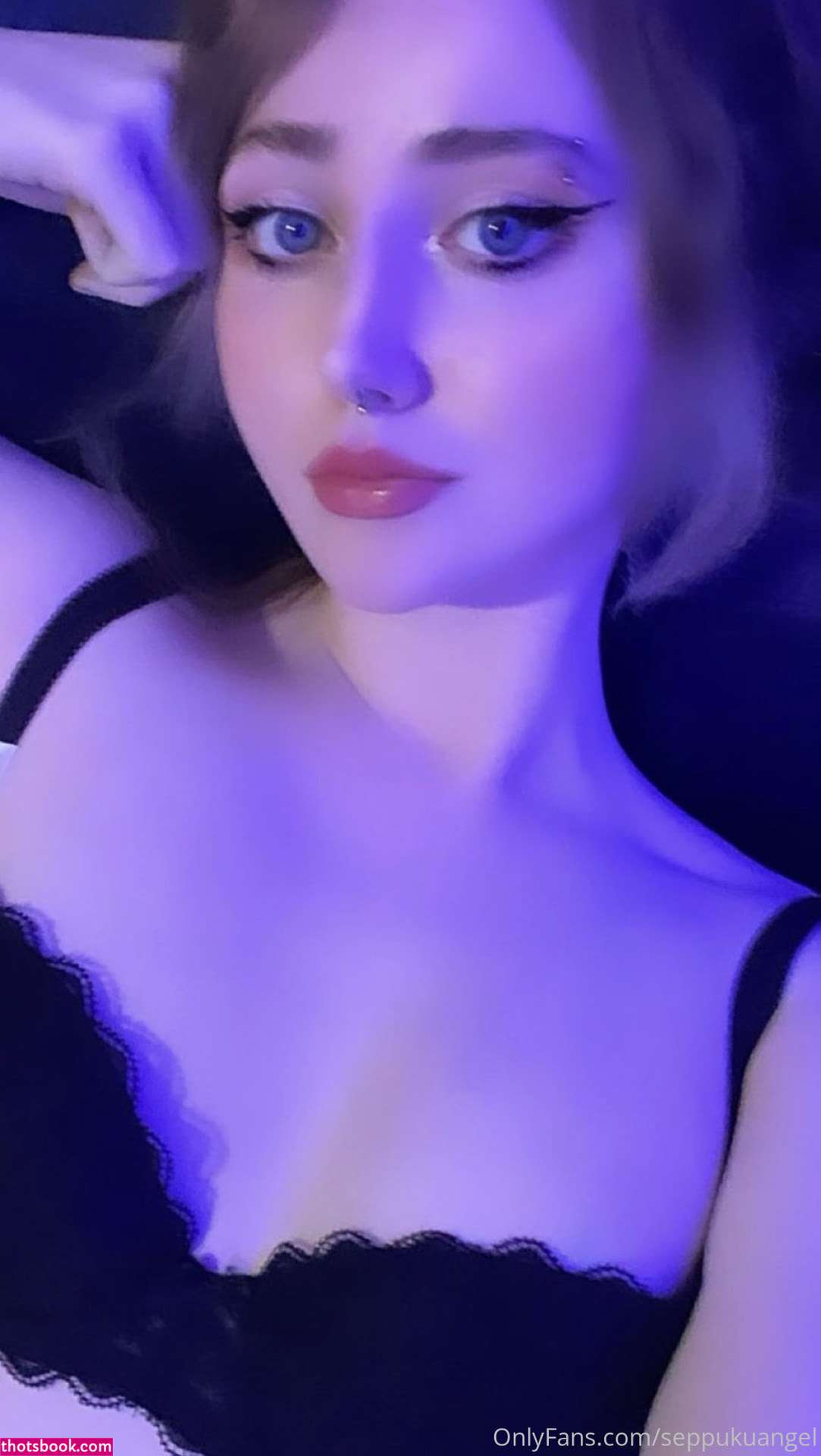 Seppukuangel Photo #86