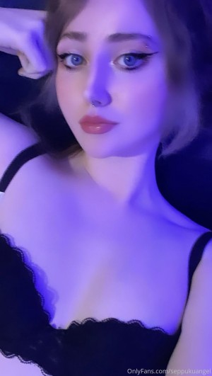 Seppukuangel Photo #86