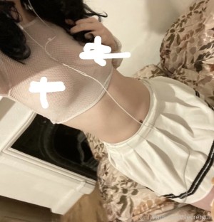 Seppukuangel Post #13