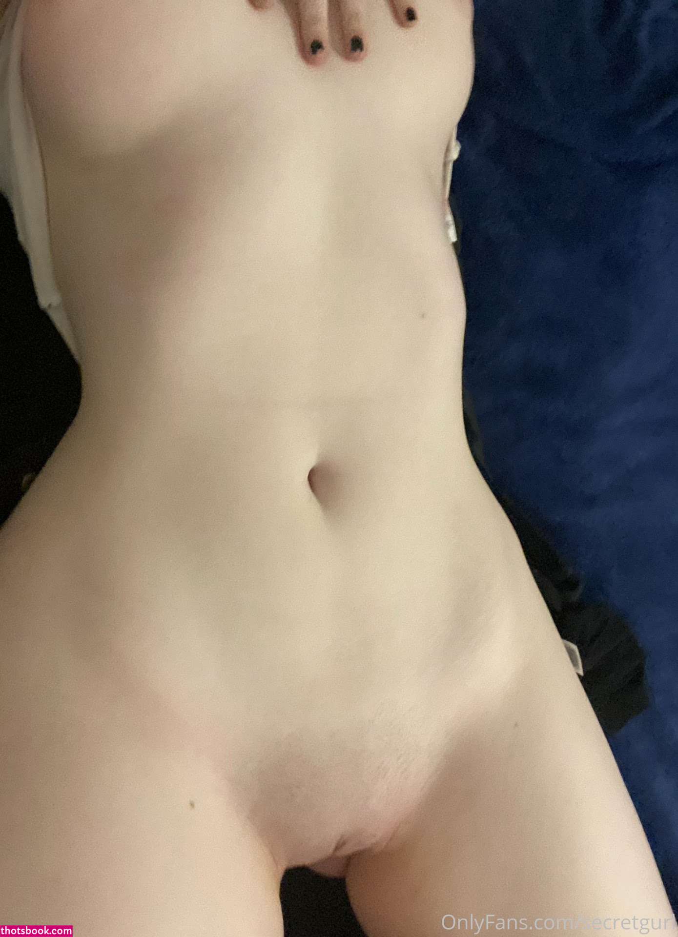 Seppukuangel Photo #154