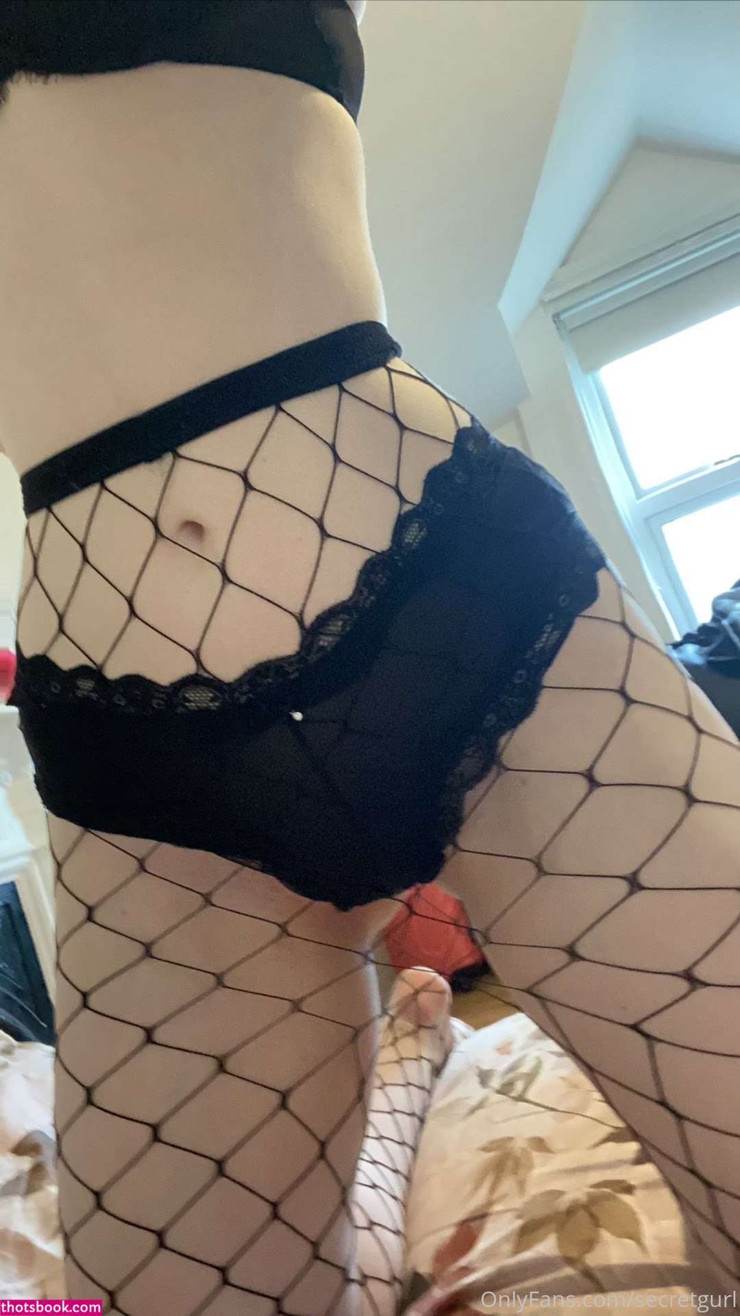 Seppukuangel Photo #156