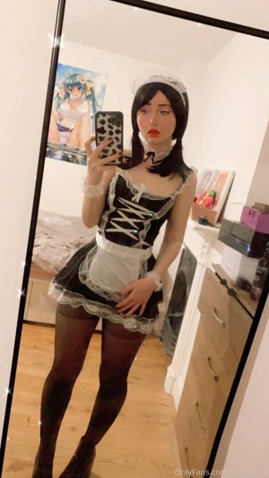 Seppukuangel Photo #146