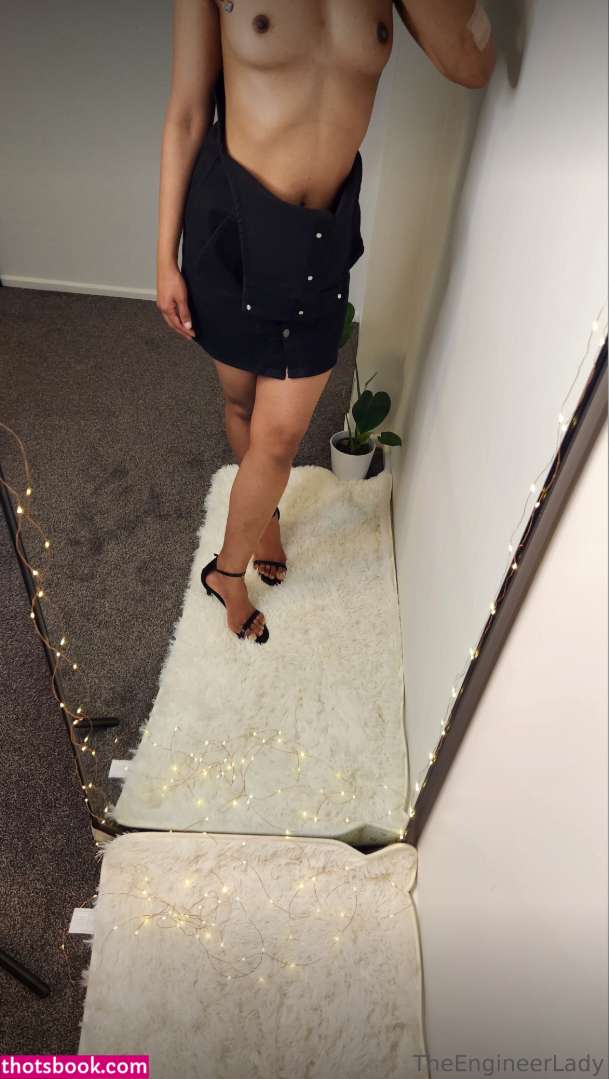 Theengineerlady Photo #82