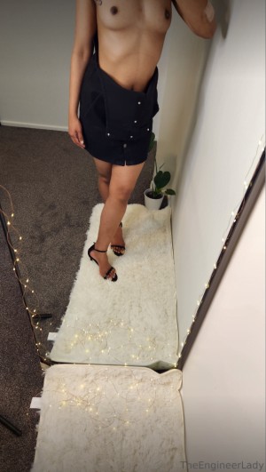 Theengineerlady Photo #82