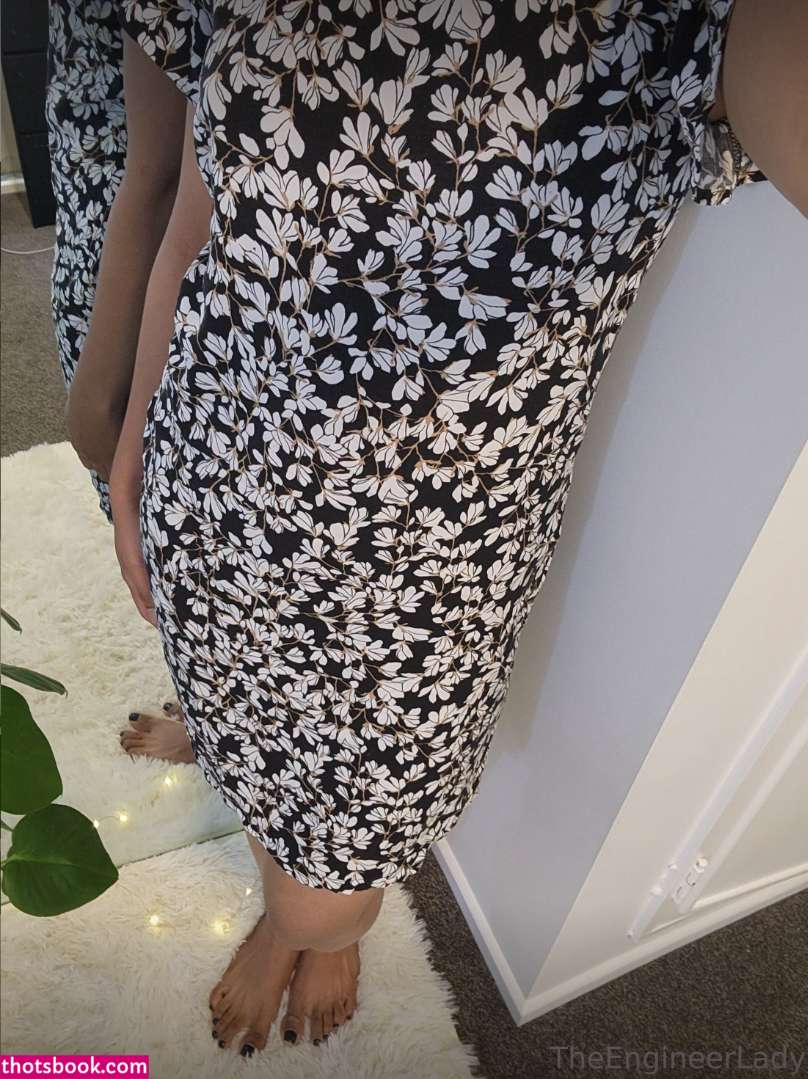 Theengineerlady Photo #94