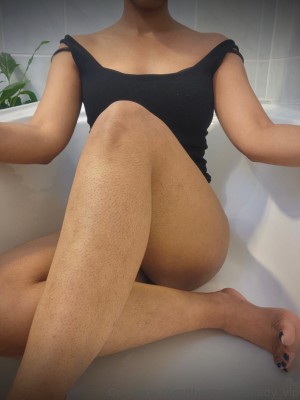 Theengineerlady Photo #101