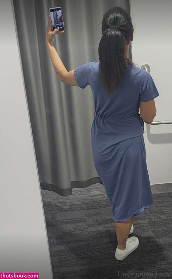 Theengineerlady Photo #132