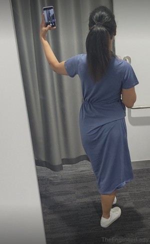 Theengineerlady Photo #132