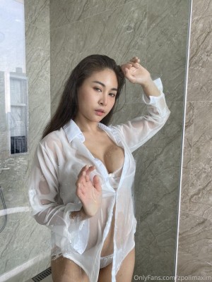 Zpoiimaxim Photo #31