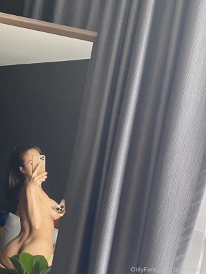 Zpoiimaxim Photo #77