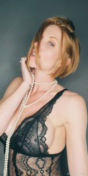 Akgingersnaps Photo #25