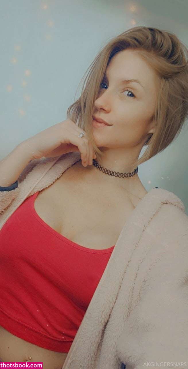 Akgingersnaps Photo #60