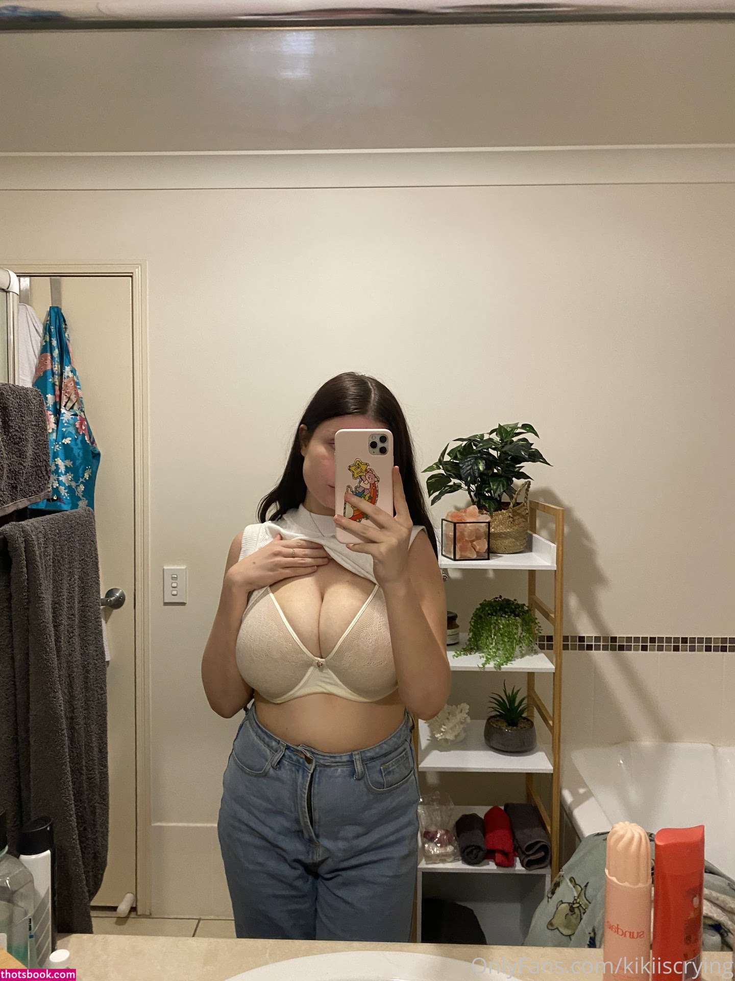 Kikiiscrying Photo #24