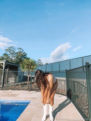 Kikiiscrying Photo #89