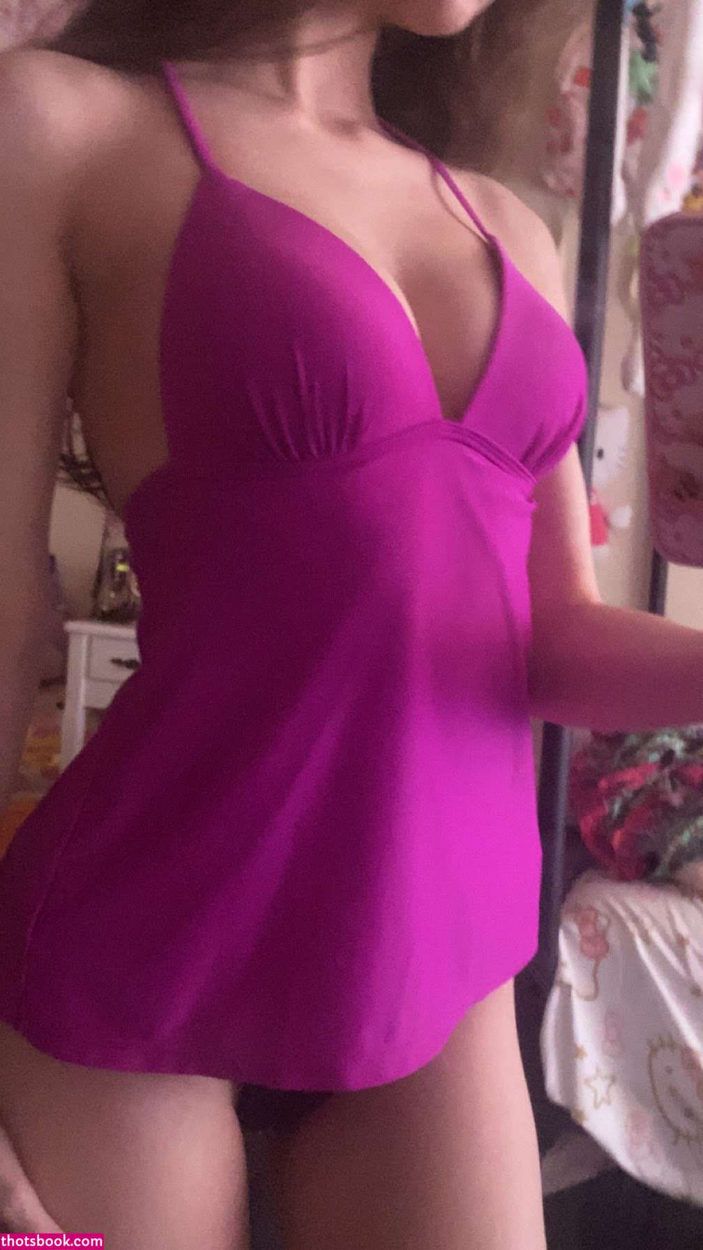 Meowforher Photo #61