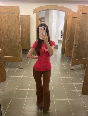 Meowforher Photo #55