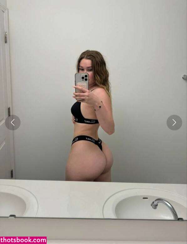 Sondra Blust Photo #93