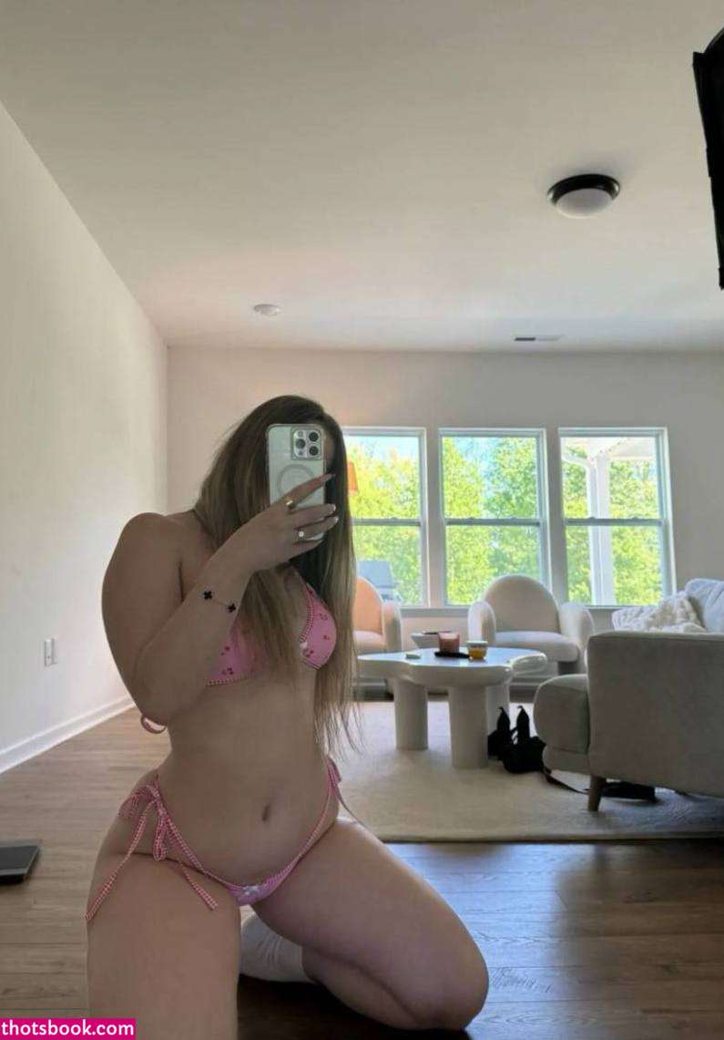 Sondra Blust Photo #100