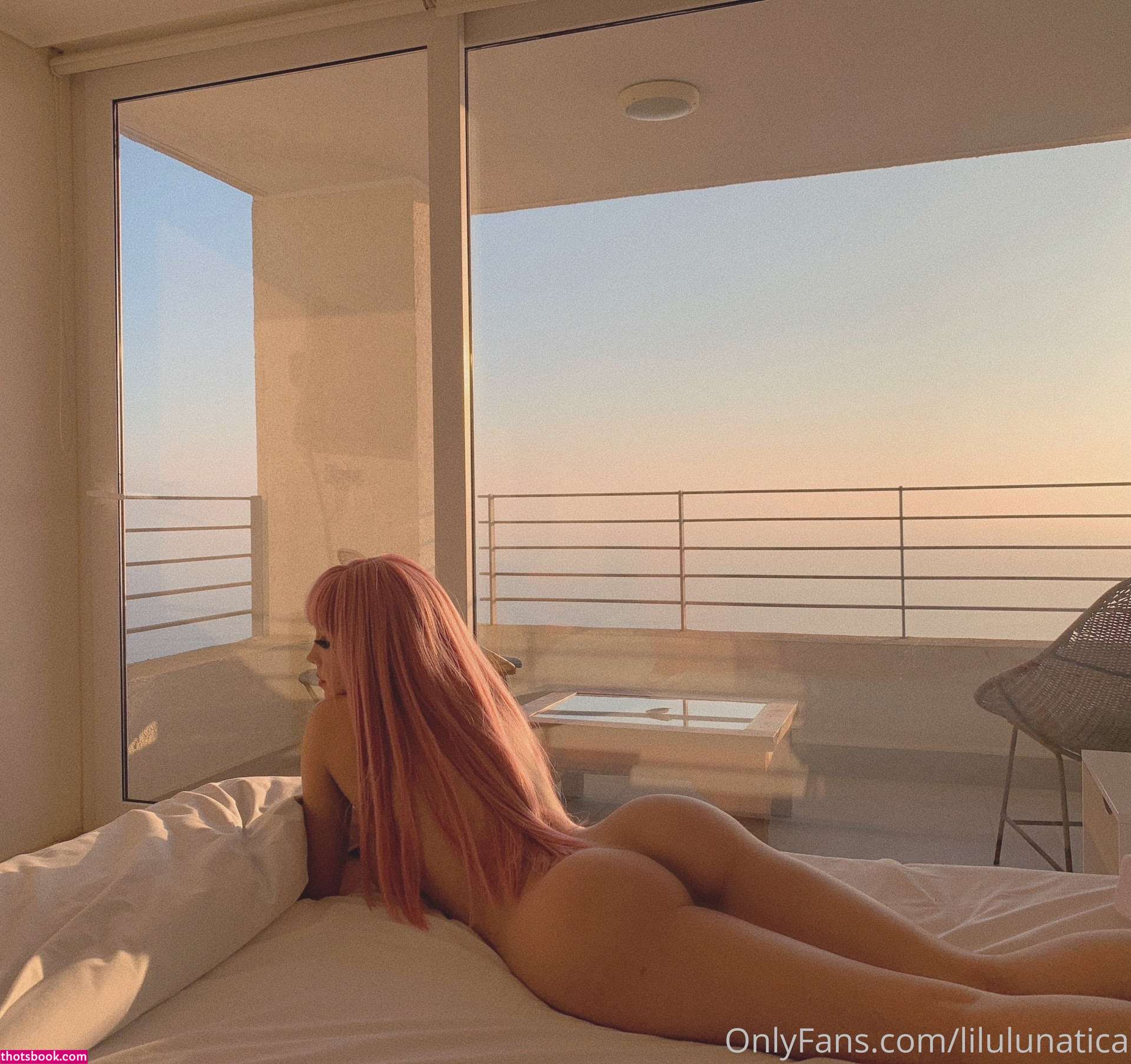 Lilulunatica Photo #52