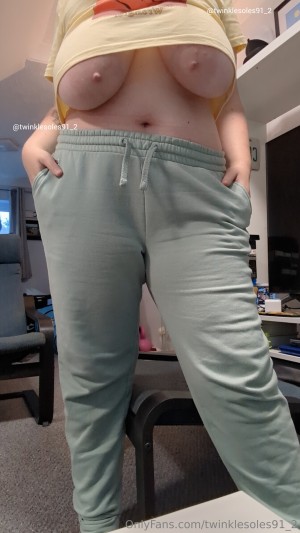 twinklesoles91 Photo #18