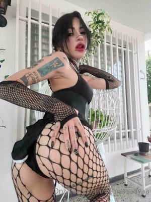 Vennussativa Photo #4