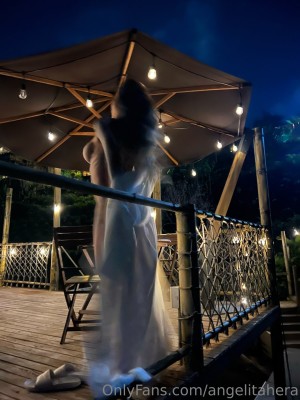 Angelica Hernandez Photo #111