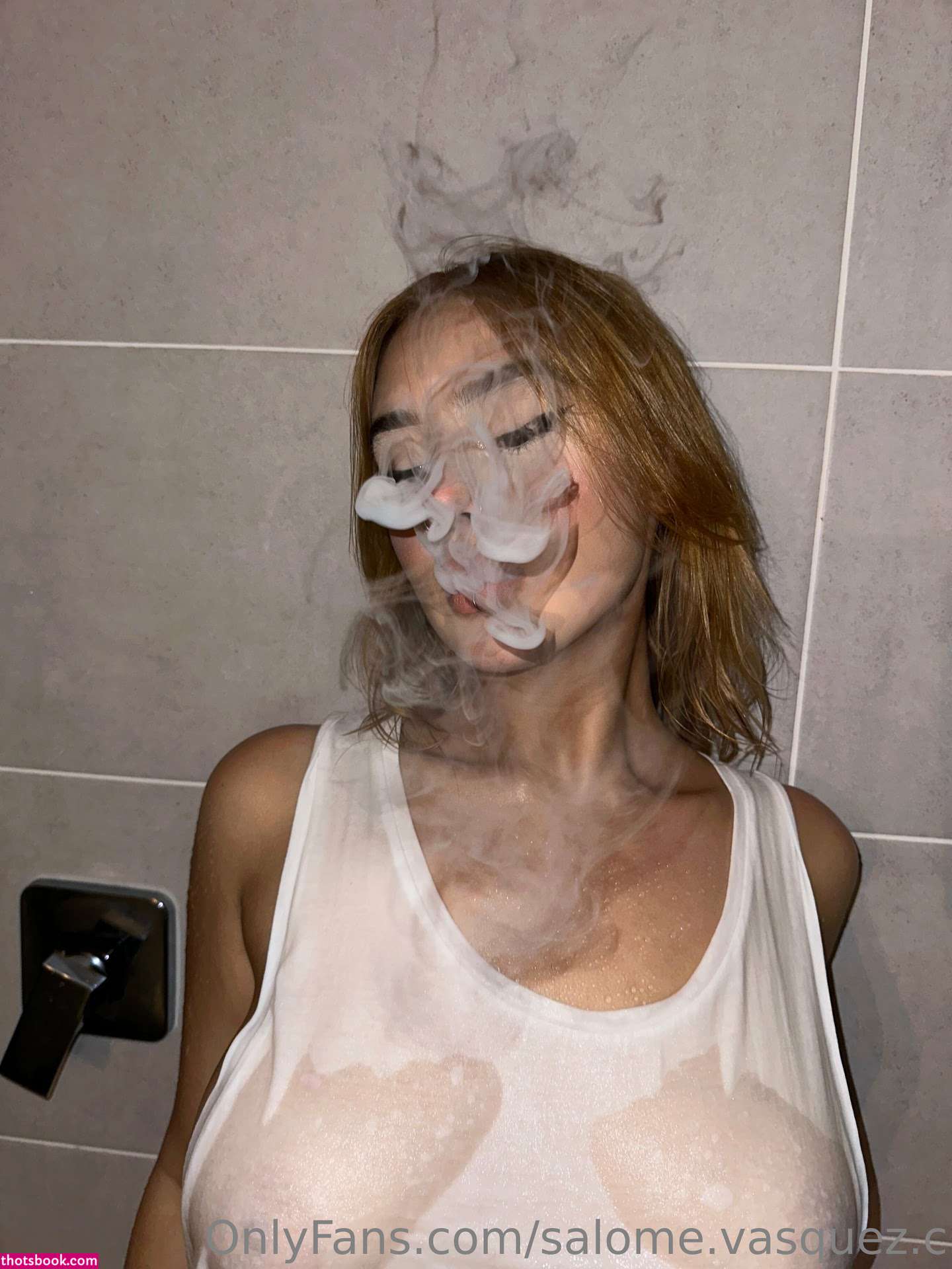 Aquariafairy Photo #52