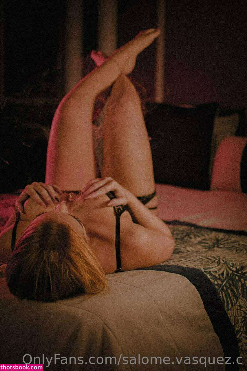 Aquariafairy Photo #57