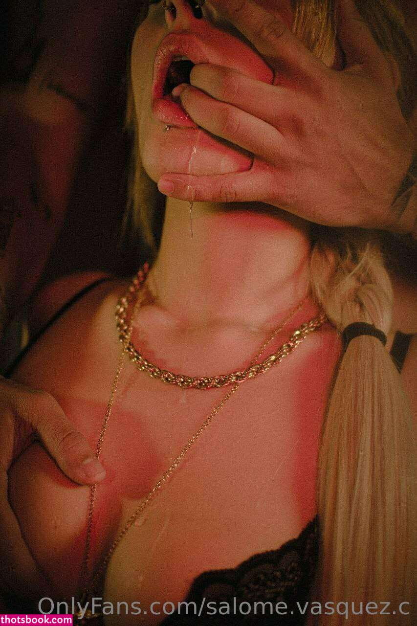 Aquariafairy Photo #67