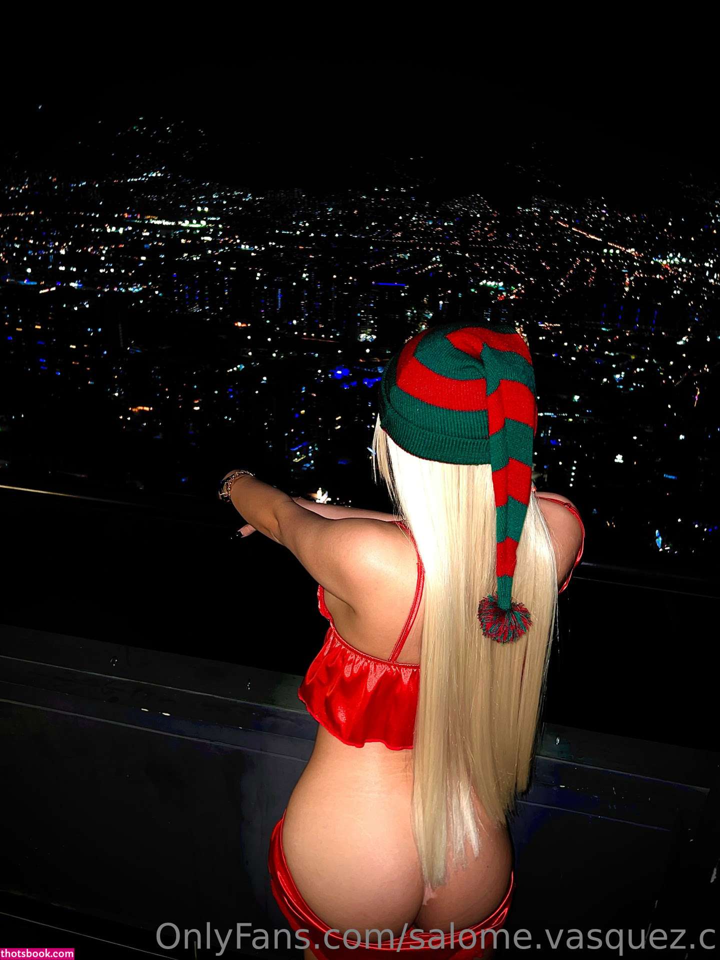 Aquariafairy Photo #75