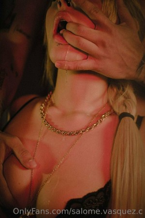 Aquariafairy Photo #67