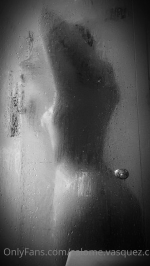 Aquariafairy Photo #110