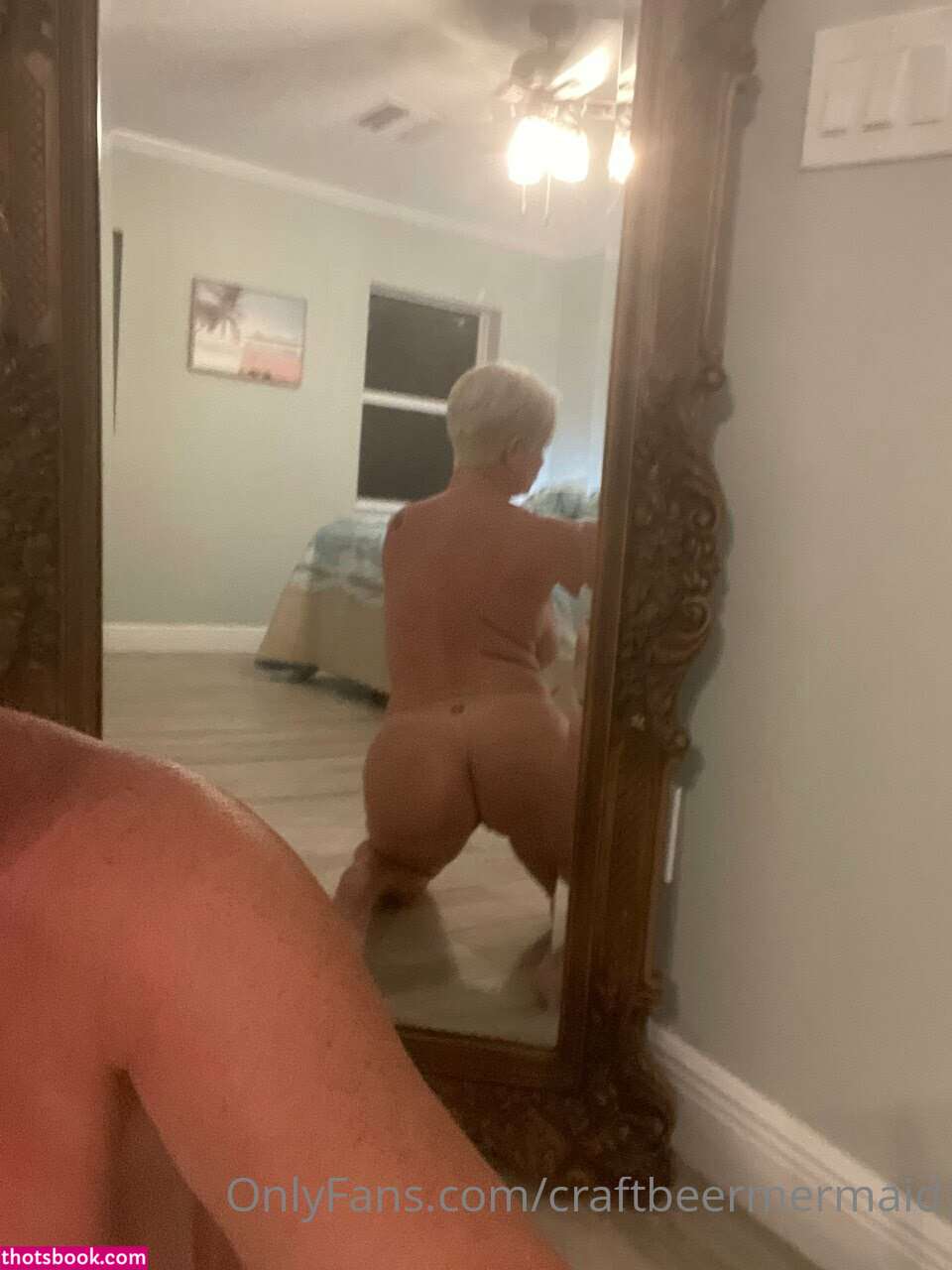 craftbeermermaid Photo #97