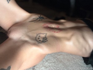 Ellasaurus23 Photo #53