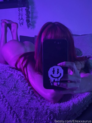 Ellasaurus23 Photo #66