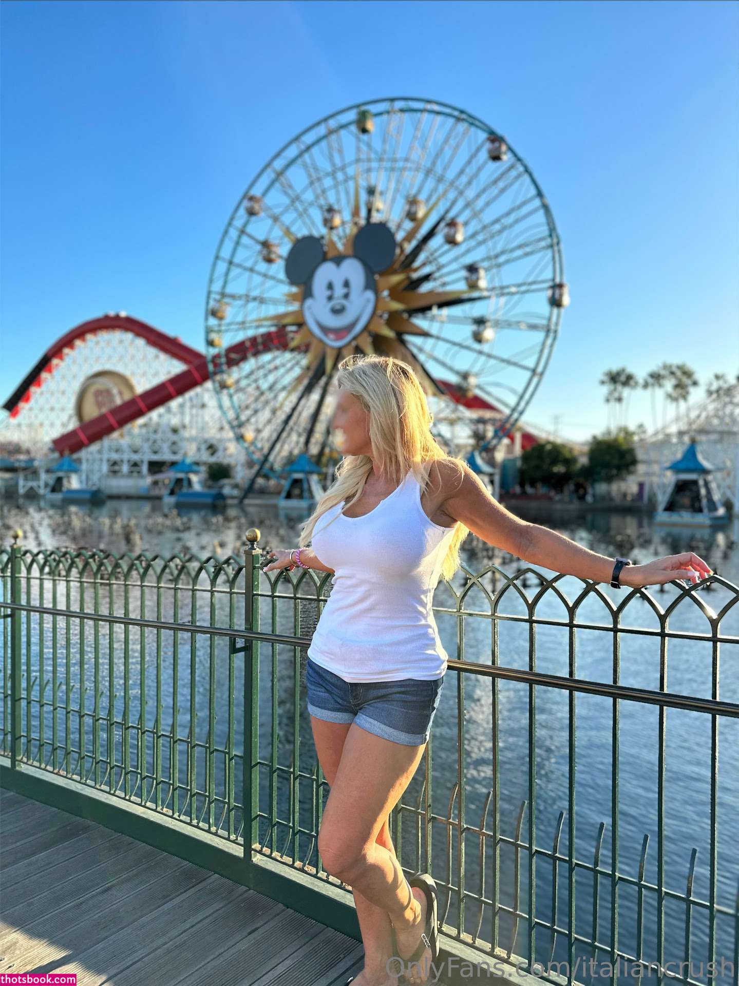 italiancrush Photo #96