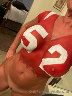 italiancrush Photo #108