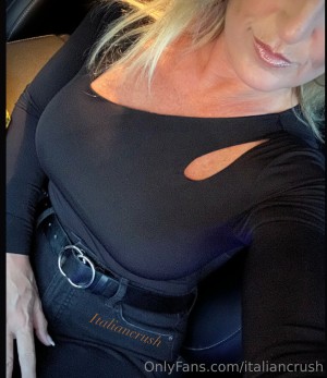 italiancrush Photo #197