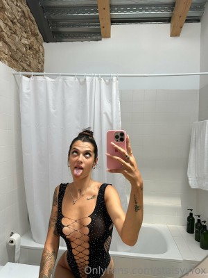 staisyyfox Photo #37