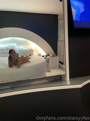 staisyyfox Photo #47