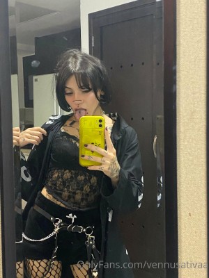 Vennussativa Photo #53