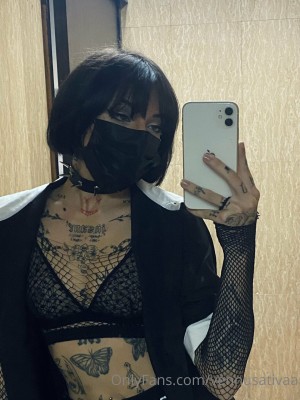 Vennussativa Photo #80