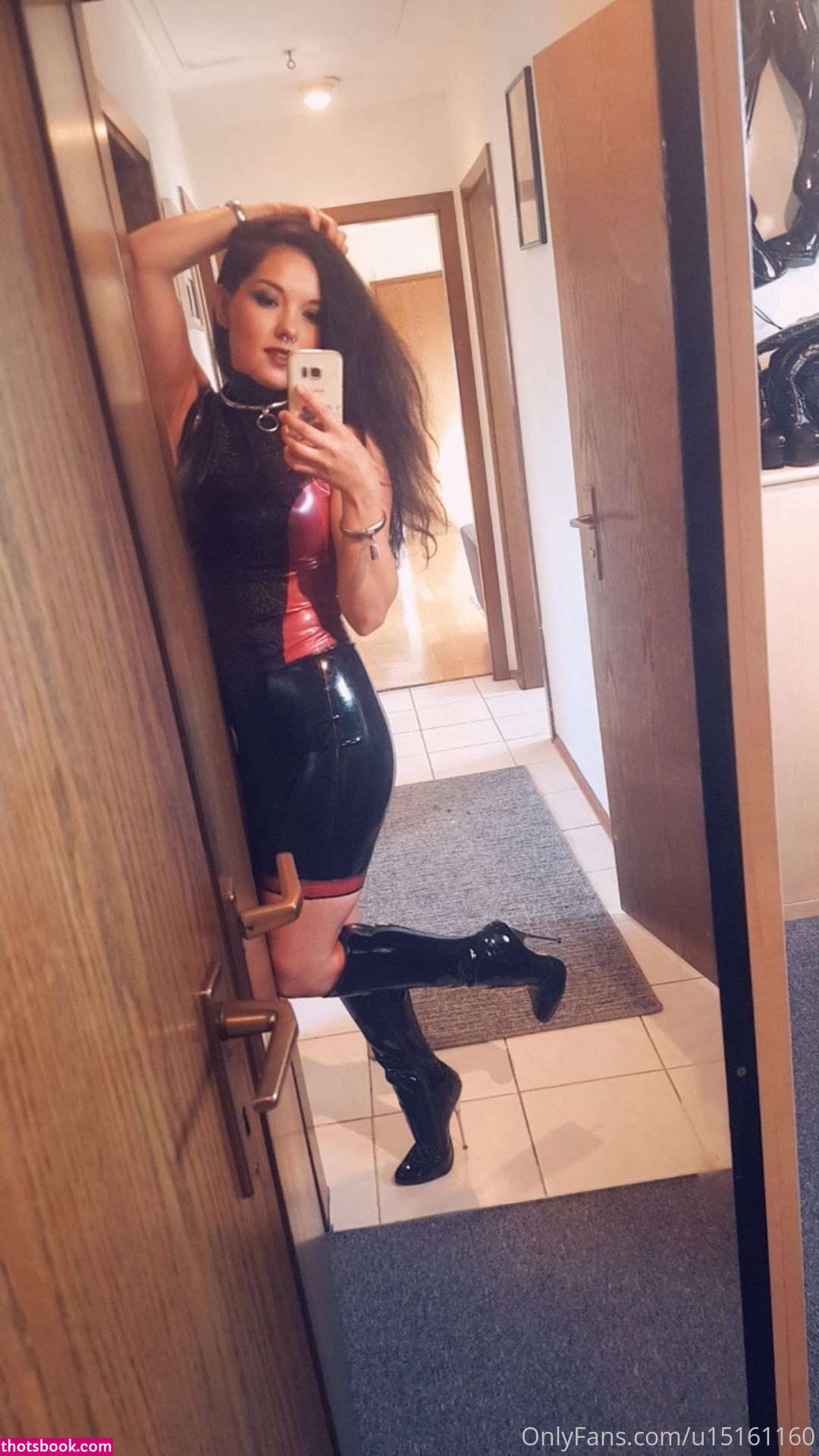 Sophie Elodie Photo #184