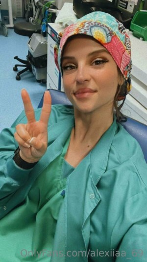 Alexiiaa 69 Photo #10
