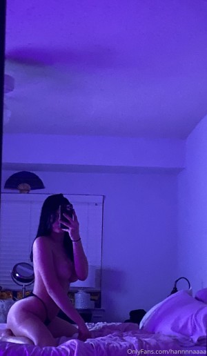 hannnnaaaa Photo #5