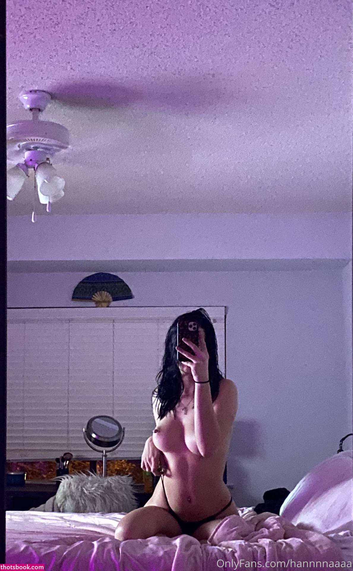 hannnnaaaa Photo #15