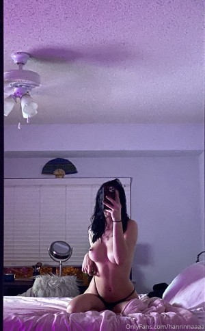 hannnnaaaa Photo #15