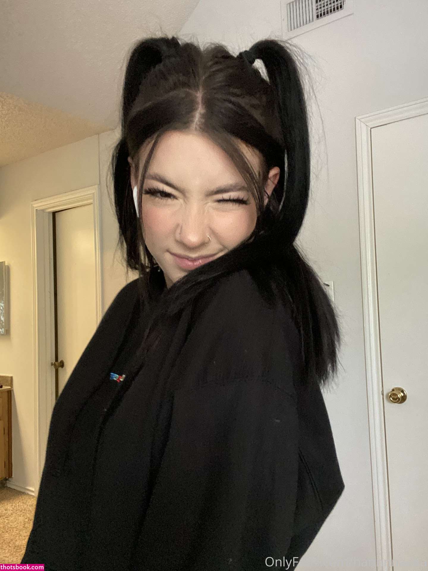 hannnnaaaa Photo #42